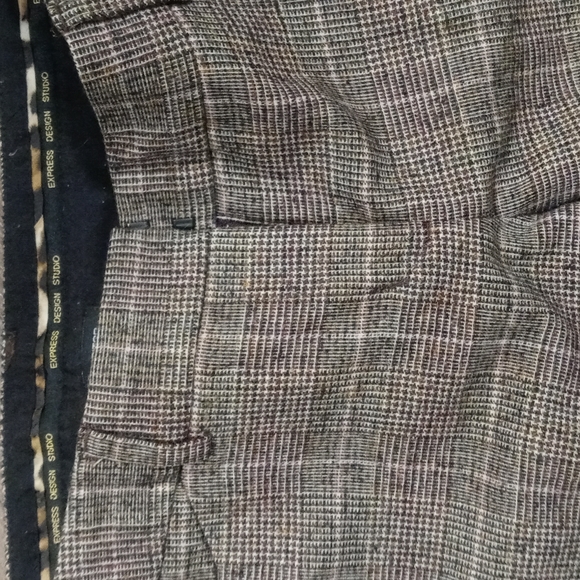 Limited Express  trouser size 2. Excellent condition - Picture 2 of 6
